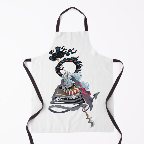 Item preview, Saint Nerona Imu designed and sold by ANIME HEAT.