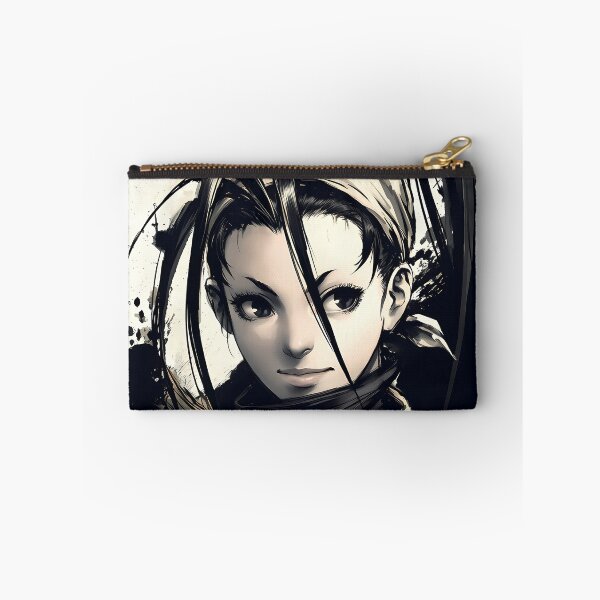 Item preview, Ibuki - 16 designed and sold by Infinite-Aspire.