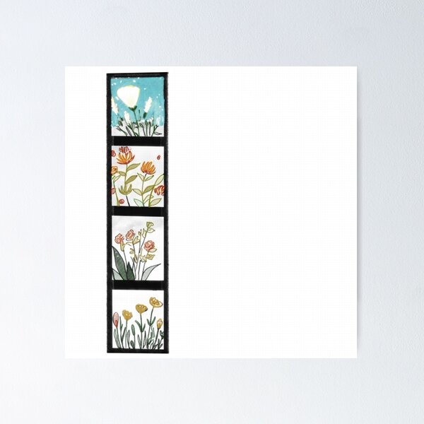 Item preview, Flowers designed and sold by Uday-kala.