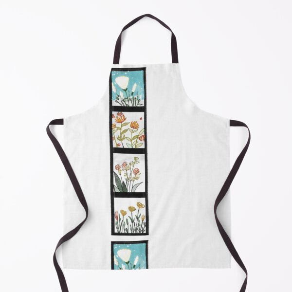 Item preview, Flowers designed and sold by Uday-kala.