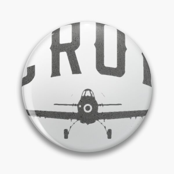 Item preview, Professional Crop Duster Funny Fart Shirt for you may not see me but you will know i was there designed and sold by weirdcountry.