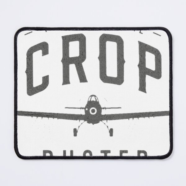 Item preview, Professional Crop Duster Funny Fart Shirt for you may not see me but you will know i was there designed and sold by weirdcountry.
