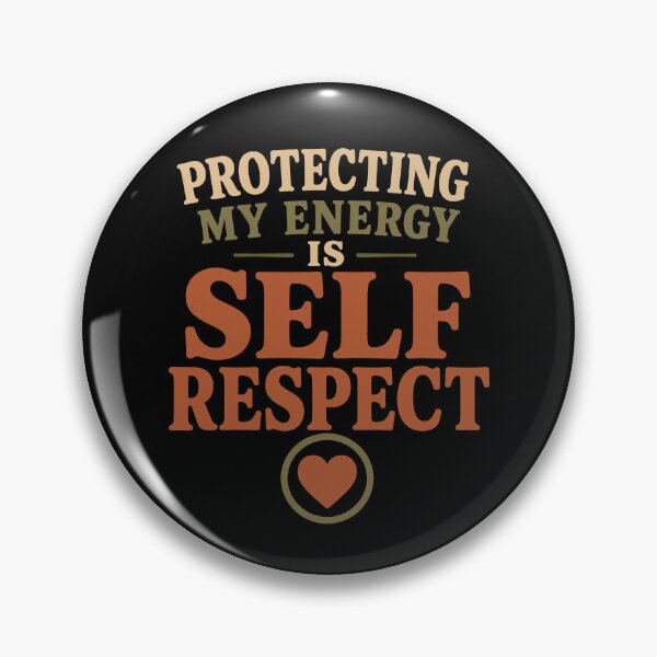 Item preview, Protecting My Energy Spiritual Self Care Gift designed and sold by AndreasMei.