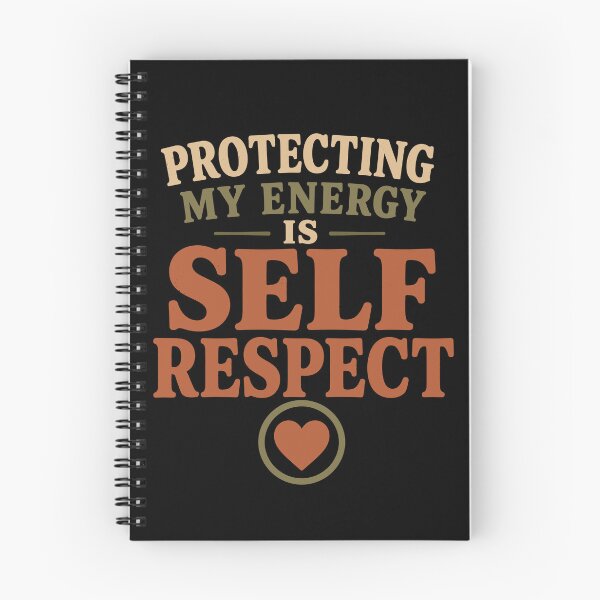 Item preview, Protecting My Energy Spiritual Self Care Gift designed and sold by AndreasMei.
