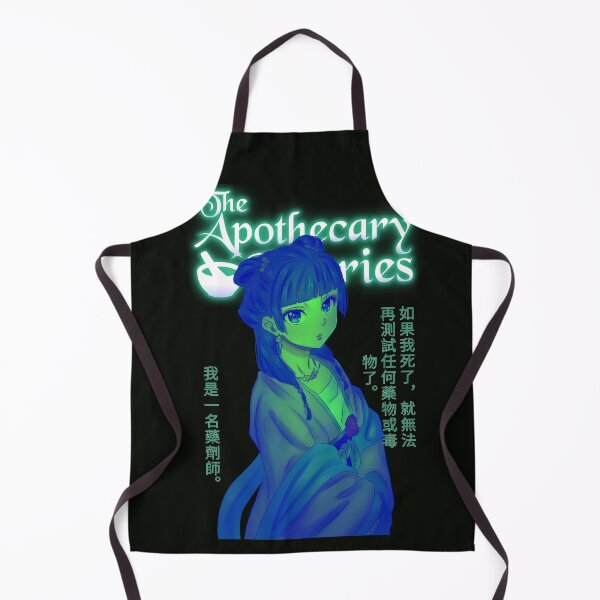 Item preview, Doodle Green Princess Poison designed and sold by Izaa-aart.
