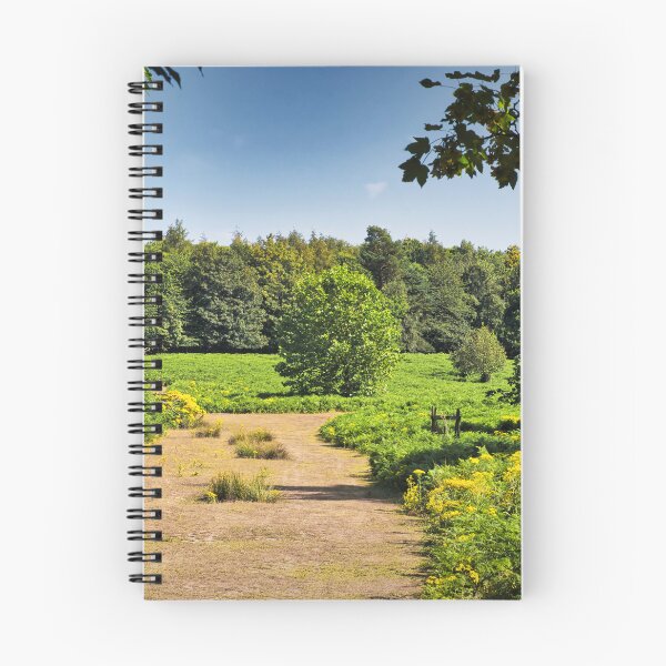 Item preview, Rural Green Paradise designed and sold by JEZ22.