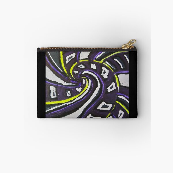 Item preview, Spiral In  designed and sold by DancingCreek.