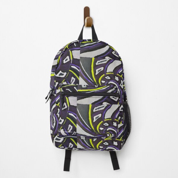 Item preview, Spiral In  designed and sold by DancingCreek.