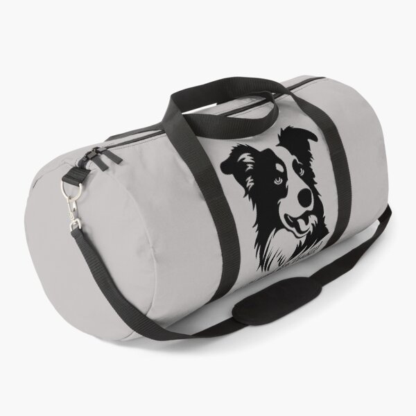 Item preview, Dog Will Herd For Treats designed and sold by AussieMomma.