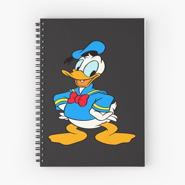 Item preview, Donald Duck Cool designed and sold by bestoffers.