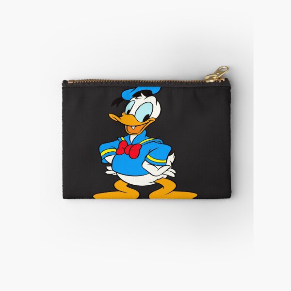 Item preview, Pato Donald Genial designed and sold by bestoffers.