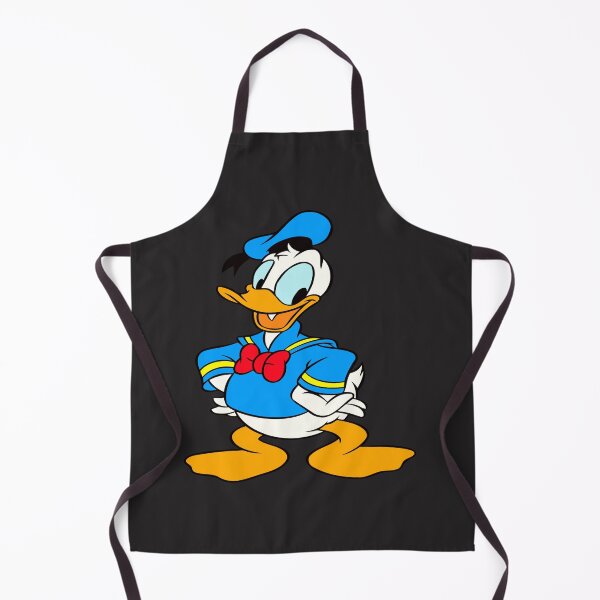 Item preview, Donald Duck Cool designed and sold by bestoffers.