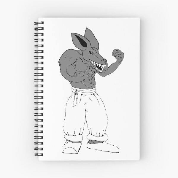Item preview, Bad rat designed and sold by NubesDesignCH.