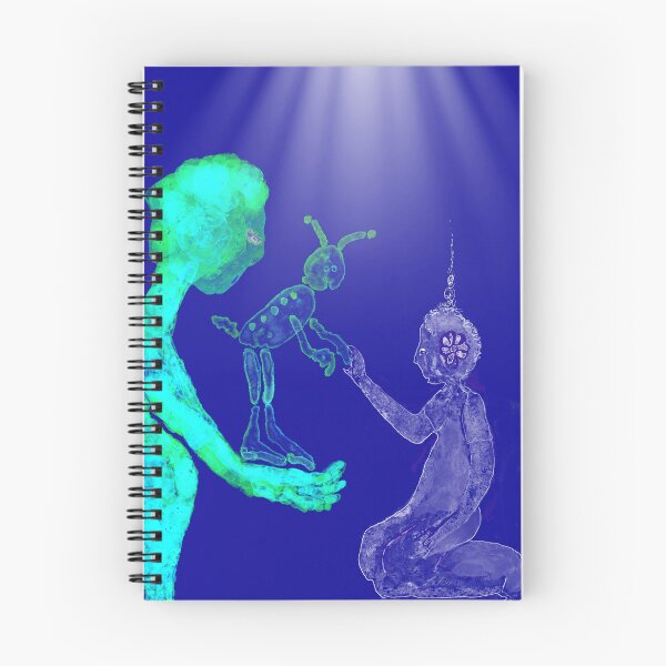 Item preview, Heyyyy…..Nice to Meet You! designed and sold by BooView.