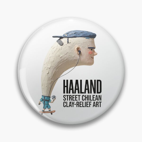 Item preview, I love Norway Footballer  designed and sold by Combat Skies.