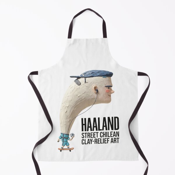 Item preview, I love Norway Footballer designed and sold by Combat Skies.