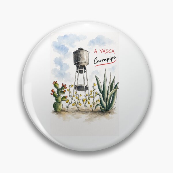 Item preview, Valguarnera Caropepe  designed and sold by Gaia Lacagnina.