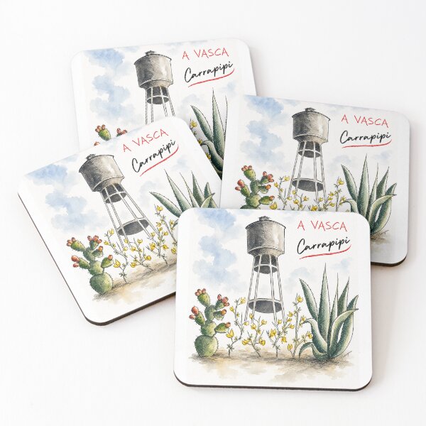 Item preview, Valguarnera Caropepe  designed and sold by Gaia Lacagnina.