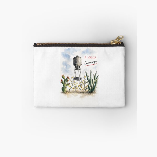 Item preview, Valguarnera Caropepe  designed and sold by Gaia Lacagnina.