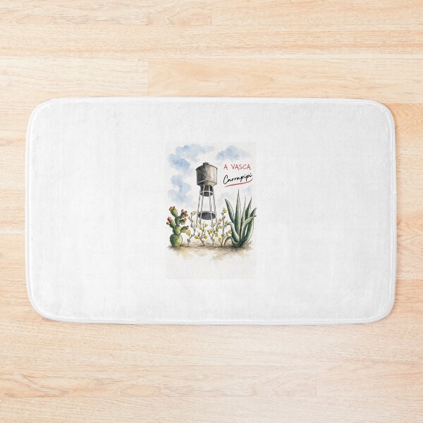 Item preview, Valguarnera Caropepe  designed and sold by Gaia Lacagnina.