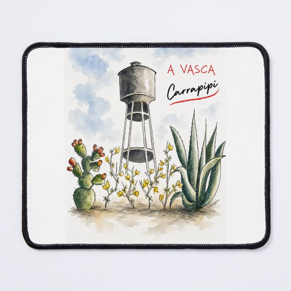 Item preview, Valguarnera Caropepe  designed and sold by Gaia Lacagnina.