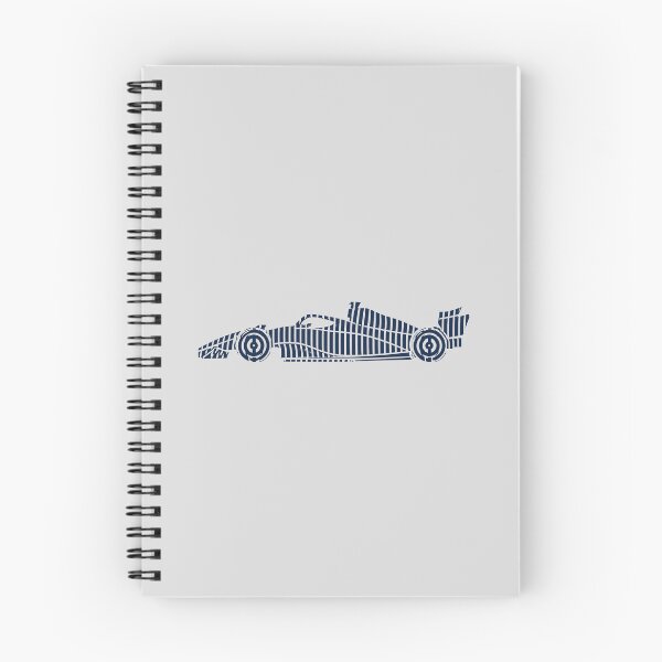 Item preview, F1 line art designed and sold by ClanRaeDesign.
