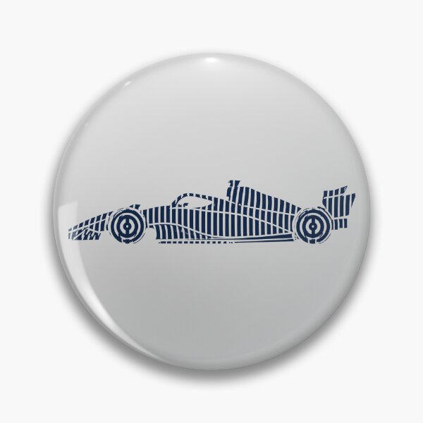 Item preview, F1 line art designed and sold by ClanRaeDesign.