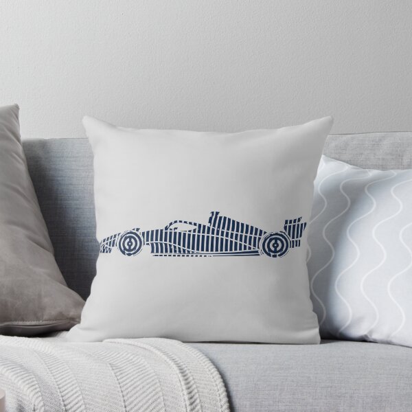 Item preview, F1 line art designed and sold by ClanRaeDesign.