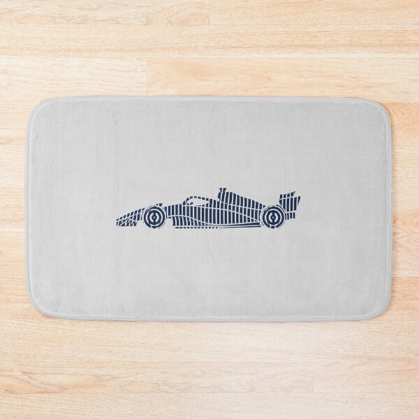 Item preview, F1 line art designed and sold by ClanRaeDesign.
