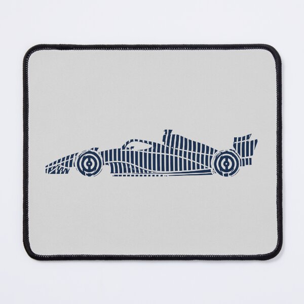 Item preview, F1 line art designed and sold by ClanRaeDesign.