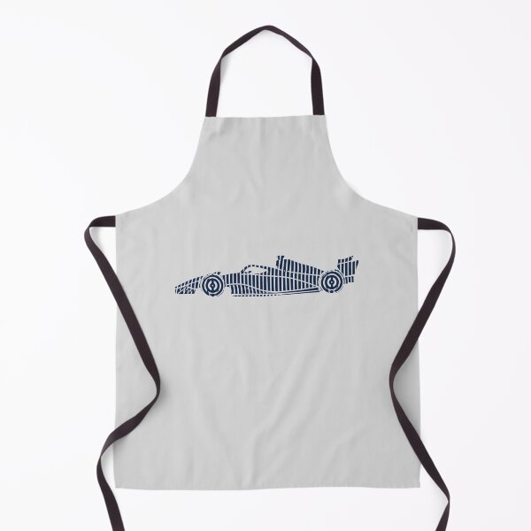 Item preview, F1 line art designed and sold by ClanRaeDesign.