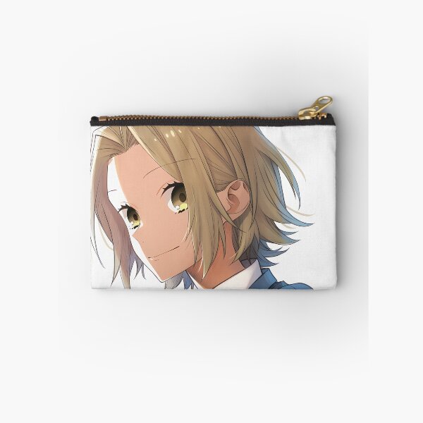 Item preview, Yuki Yoshikawa - 1 designed and sold by Infinite-Aspire.