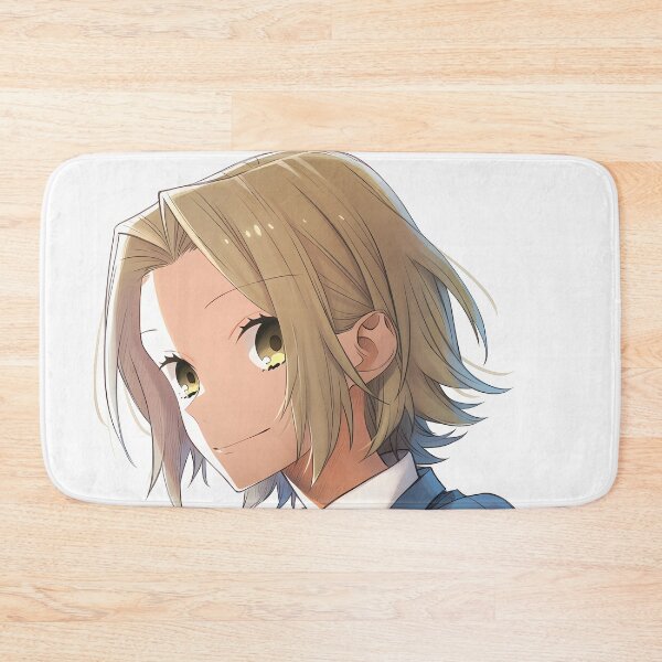 Item preview, Yuki Yoshikawa - 1 designed and sold by Infinite-Aspire.