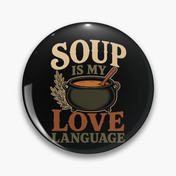 Item preview, Kitchen Witch Soup Witch Cozy Witch Gift designed and sold by AndreasMei.