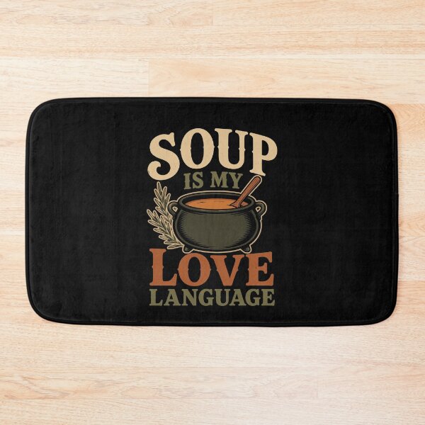 Item preview, Kitchen Witch Soup Witch Cozy Witch Gift designed and sold by AndreasMei.