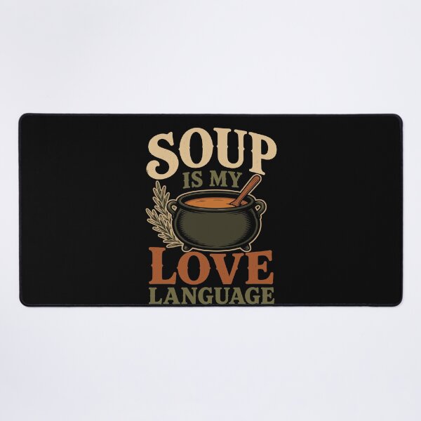Item preview, Kitchen Witch Soup Witch Cozy Witch Gift designed and sold by AndreasMei.