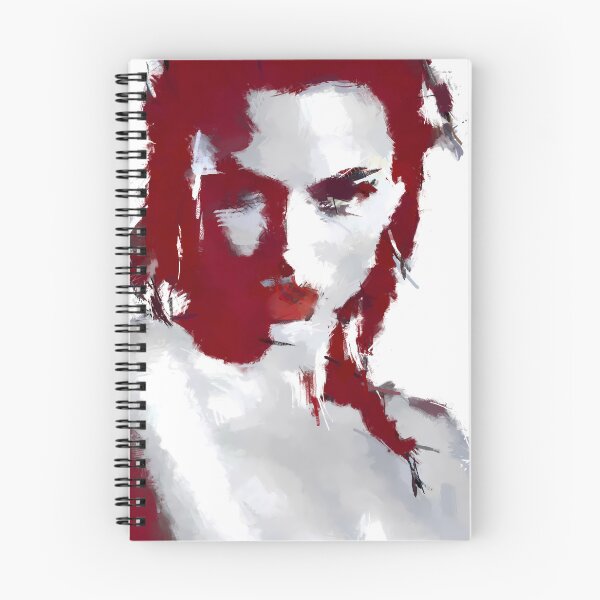 Item preview, High Society - Raw paint. Refined chaos. The upper crust, unmasked. designed and sold by StudioDestruct.