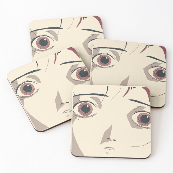 Item preview, Lain eyes designed and sold by R-A Designs.