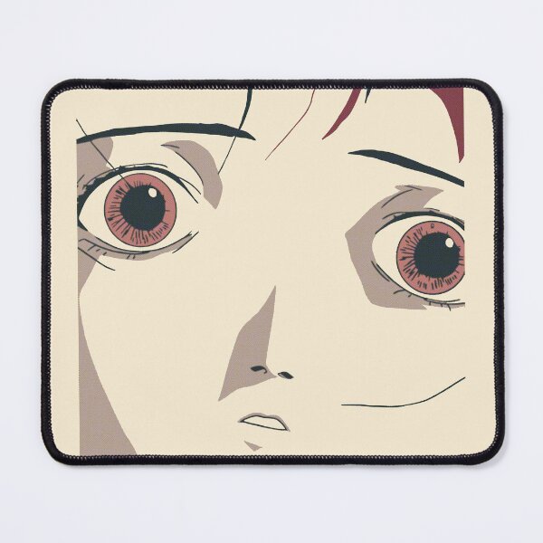 Item preview, Lain eyes designed and sold by R-A Designs.
