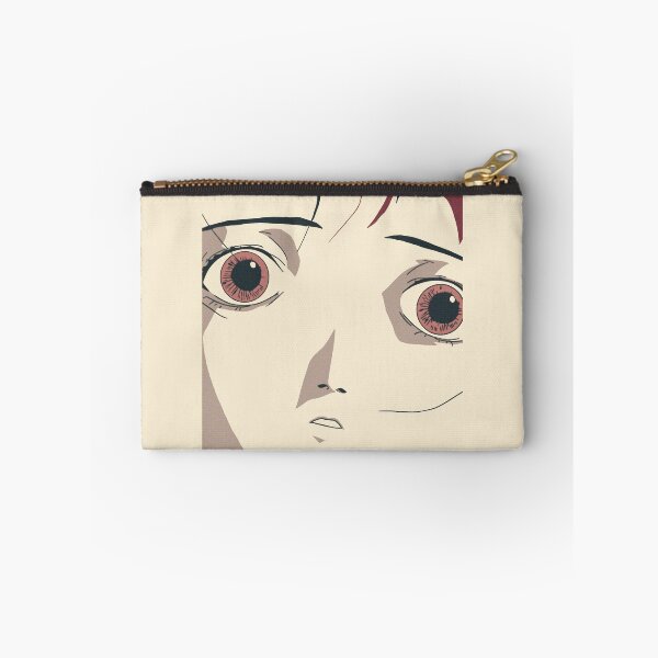 Item preview, Lain eyes designed and sold by R-A Designs.