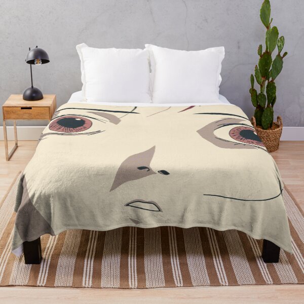 Item preview, Lain eyes designed and sold by R-A Designs.