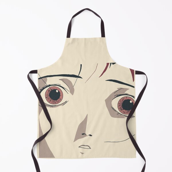 Item preview, Lain eyes designed and sold by R-A Designs.
