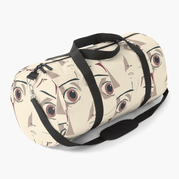 Item preview, Lain eyes designed and sold by R-A Designs.
