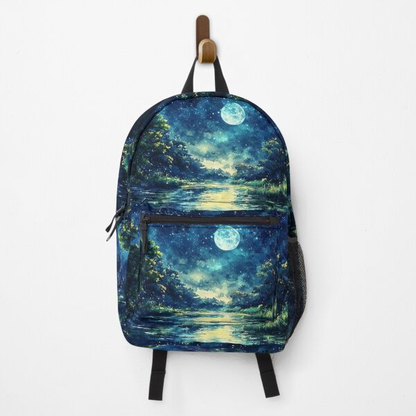 Item preview, forest of stars designed and sold by GLICINIAS.