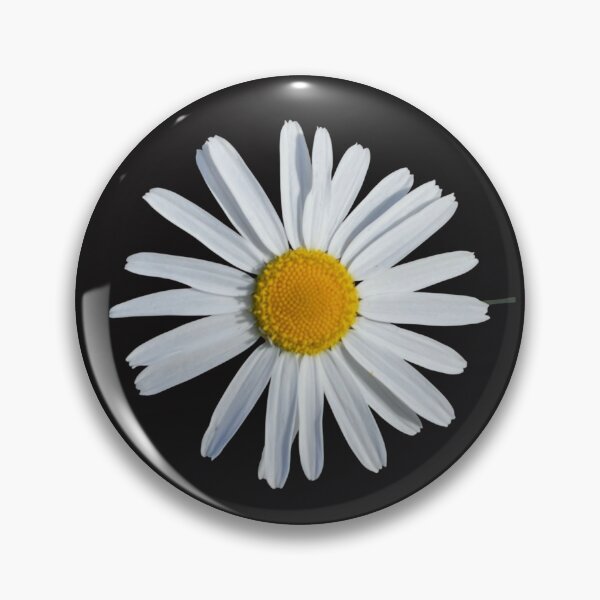 Artikelvorschau, White Flower Photography entworfen und verkauft von SRKHG.