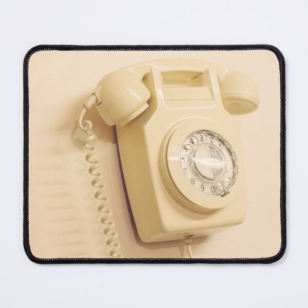 Item preview, Unplugged designed and sold by Debra Cox.