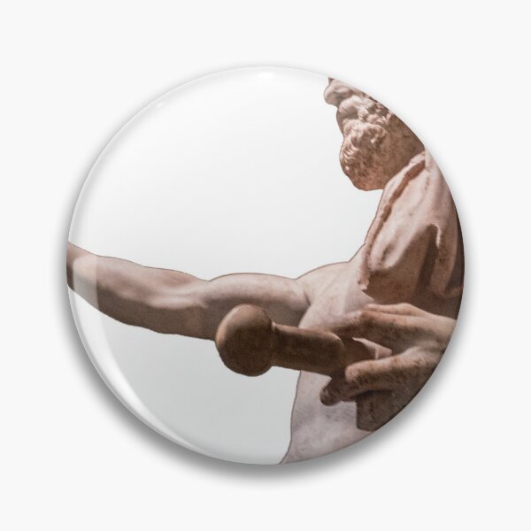 Item preview, Mission Creek Style – Europe Travel Sticker #0099 designed and sold by missioncreek.