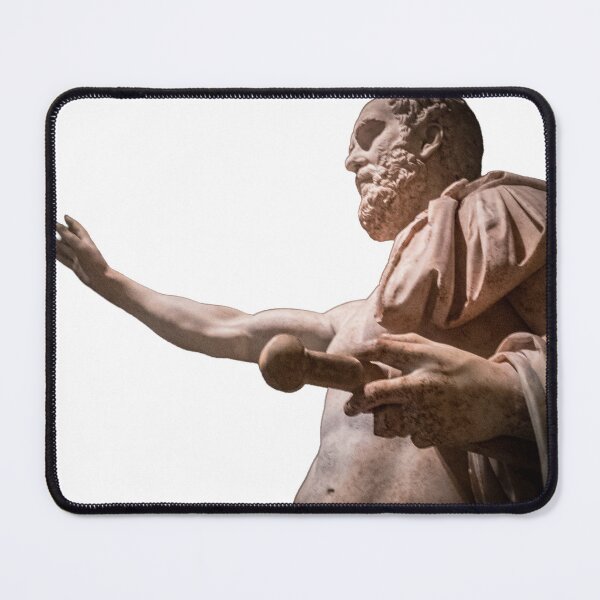 Item preview, Mission Creek Style – Europe Travel Sticker #0099 designed and sold by missioncreek.