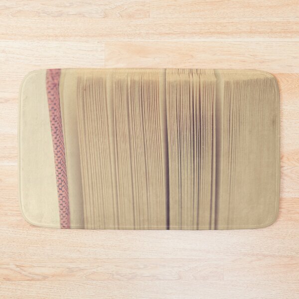 Item preview, Bookworm designed and sold by Debra Cox.