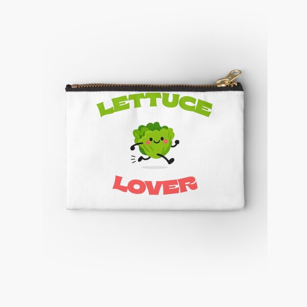 Item preview, Lettuce Lover designed and sold by Mikelapapela.